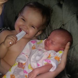 Meet your Posher, Thomas